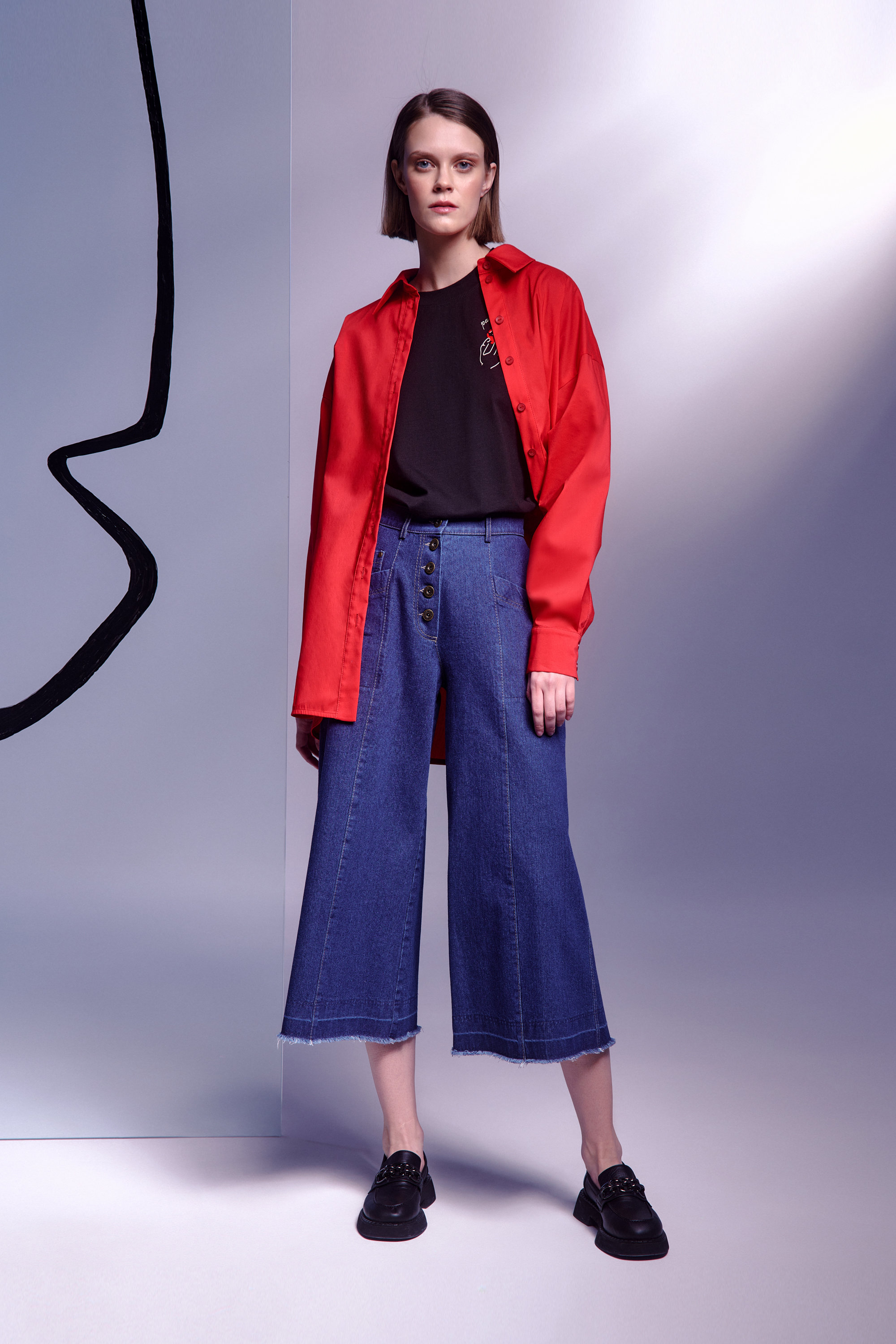 А2196/3, А2196/9, А2196/17